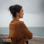 Antena 3 finaliza el rodaje de la segunda temporada de ‘Entre Tierras’