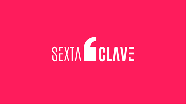 ‘La Sexta Clave’ analizará esta noche la última hora sobre Torre Pacheco