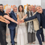RNE estrena nuevas caras y voces en la próxima temporada