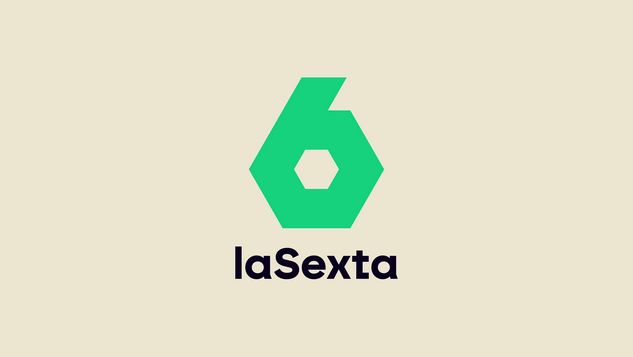 ¿Qué veremos la próxima temporada en La Sexta?