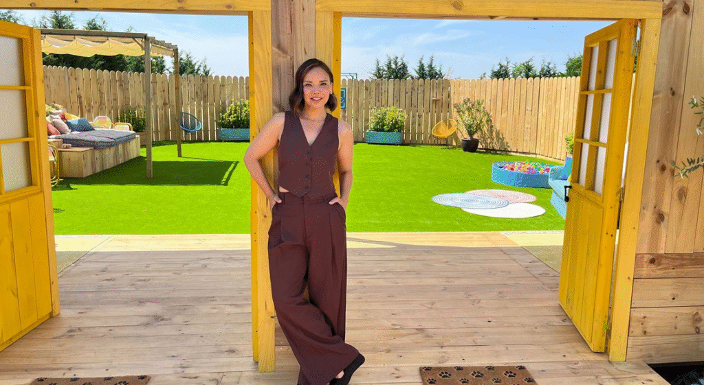 ‘Dog House’ continúa buscando nuevos adoptantes