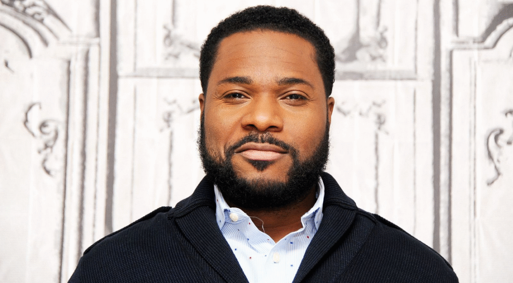 Muere el actor Malcolm-Jamal Warner, actor de la serie ‘La hora de Bill Cosby’