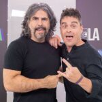 RTVE presenta ‘La Garita’
