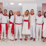 Vive los Sanfermines 2025 en RTVE