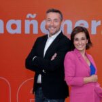 ‘Mañaneros 360’ analizará el sábado el Comité Federal del PSOE y el Congreso del PP