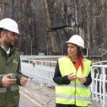 La 2, el Canal 24 Horas y RTVE Play estrenan ‘Cero eléctrico’
