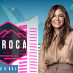 ‘La Roca’ cierra temporada