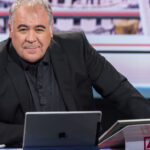 ‘Al rojo vivo’ pulsará mañana el estado de la legislatura