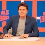 La 1 seguirá doblando ‘Malas lenguas’