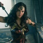 El cine de La 1 se impone el domingo