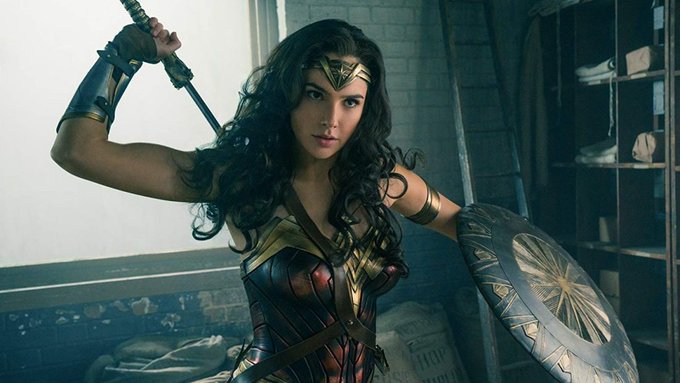 El cine de La 1 se impone el domingo