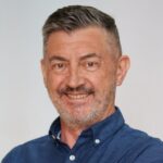 Fallece Ricardo Medina, creador de los míticos ‘España directo’ y ‘Madrid directo’