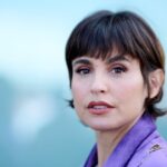 Fallece la actriz y directora Verónica Echegui