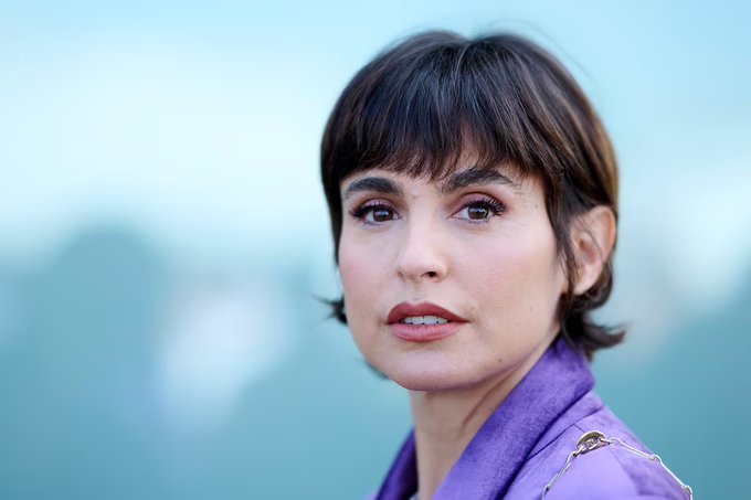 Fallece la actriz y directora Verónica Echegui