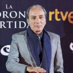 La 2 recordará este domingo al actor Eusebio Poncela