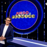 Antena 3 ya anuncia ‘Juego de pelotas’