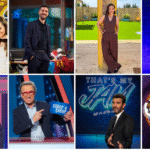 Los formatos de entretenimiento de RTVE brillan en el mes de julio
