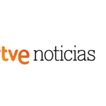 RTVE Noticias firma el segundo mejor dato del año