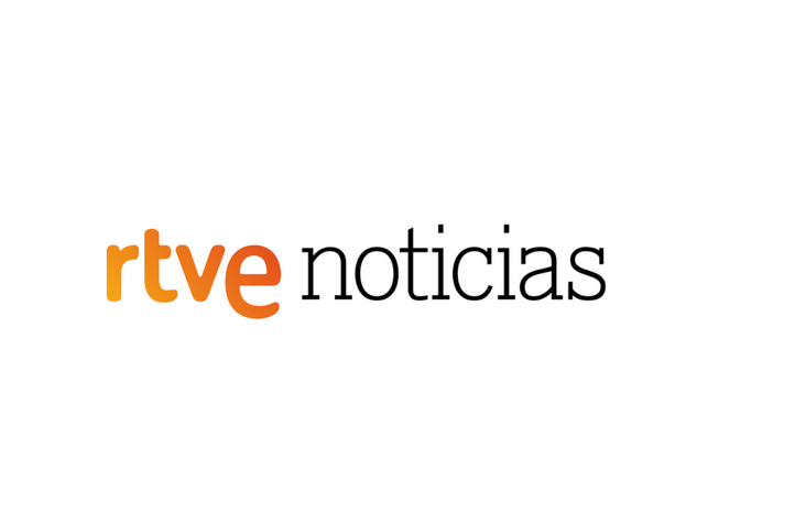 RTVE Noticias firma el segundo mejor dato del año
