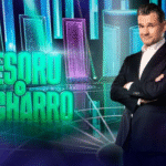 La Sexta ya anuncia el próximo estreno del concurso ‘¿Tesoro o cacharro?’