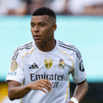 La 1 emitirá el próximo martes el partido amistoso WSG Tirol-Real Madrid