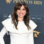 RTVE prepara ‘Directo al grano’, nuevo magacín presentado por Marta Flich