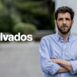 La Sexta ya anuncia la nueva temporada de ‘Salvados’