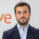 Mauro Belenguer, nuevo director del Centro Territorial de RTVE en la Comunidad Valenciana