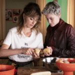 Doble sesión de cine de Pedro Almodóvar en La 1