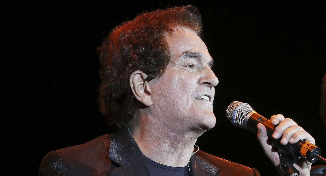 Muere Manuel de la Calva, la mitad del Dúo Dinámico