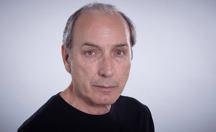 Muere el actor Eusebio Poncela