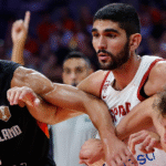 ‘La Familia’ defiende título sin el cartel de favorito en el Eurobasket 2025