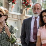 ‘El favor’ se impone el viernes
