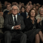 La 1 emite ‘Los niños de Winton’