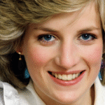 ‘D Corazón’ recuerda la muerte de Diana de Gales