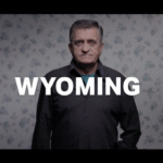 El Gran Wyoming, primer invitado de la nueva temporada de ‘Salvados’