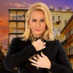 TVE renueva ‘Al cielo con ella’