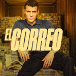 El cine de La 1 lidera la noche