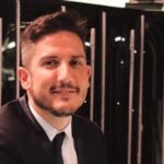 Sergio Calderón avanza algunas de las líneas maestras de la nueva La 2