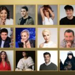 ‘MasterChef Celebrity 10’ encenderá sus fogones el 1 de septiembre