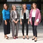 Medina Media Global comienza una nueva etapa llena de cercanía e ilusión