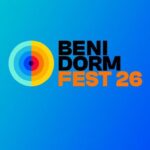 El ‘Benidorm Fest 2026’ desvela algunas de sus novedades