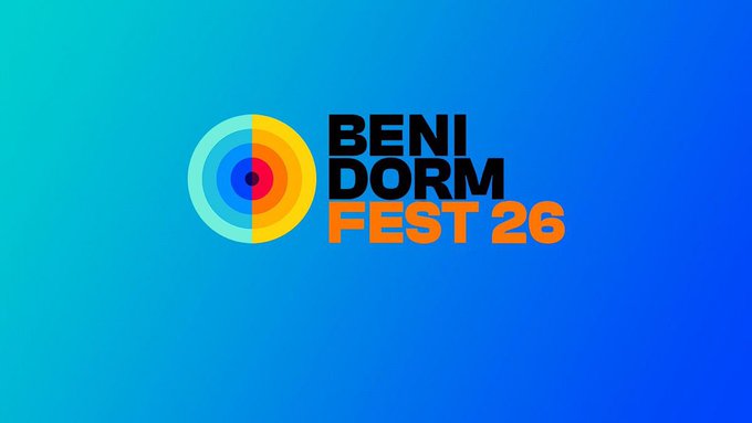 El ‘Benidorm Fest 2026’ desvela algunas de sus novedades