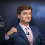 ‘Late Xou con Marc Giró’ vuelve con fuerza