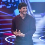 Bajonazo de ‘La Voz’