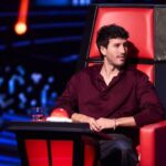 ‘La Voz’ vuelve con fuerza