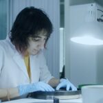 ‘Los archivos secretos del NO-DO’ lideran un miércoles muy ajustado
