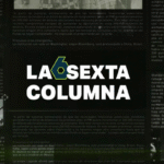 ‘La Sexta Columna’ recuerda los 50 años de las últimas ejecuciones del franquismo