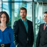 ‘Perdiendo el juicio’, ‘El Intermedio’ y ‘¡De Viernes!’, premios FestVal 2025