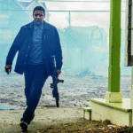 La 1 emite ‘The Equalizer 2’